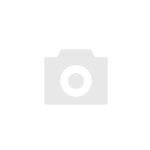 no_foto