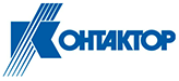 Контактор