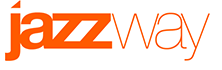 Jazzway