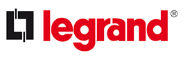legrand