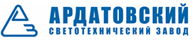 АСТЗ
