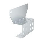 Пластина монтажная для коробки FireBox T100 185x52x141 мм 7205480 OBO Bettermann