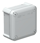 Коробка распределительная T60 закрытая T60 OE 2007239 OBO Bettermann