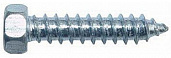 Саморезы DIN7976