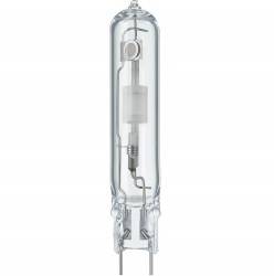 Лампа металлогалогенная МГЛ 50Вт MASTERC CDM-TC Elite 50W/930 G8.5 872790093062700 Philips