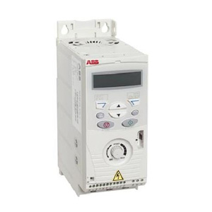 Устройство автоматического регулирования ACS150-03E-04A1-4, 1.5 кВт, 380 В, 3 фазы, IP20 68581788 ABB Устройство автоматического регулирования ACS150-03E-04A1-4, 1.5 кВт, 380 В, 3 фазы, IP20 68581788 ABB