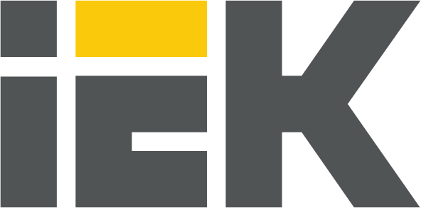 Трансформаторы измерительные IEK