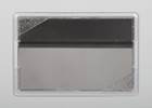 Щит ЩЭ-2-2 36 УХЛ3 IP31 890×550×157 (ВхШхГ), ниша 840×490×140 (ВхШхГ) IEK