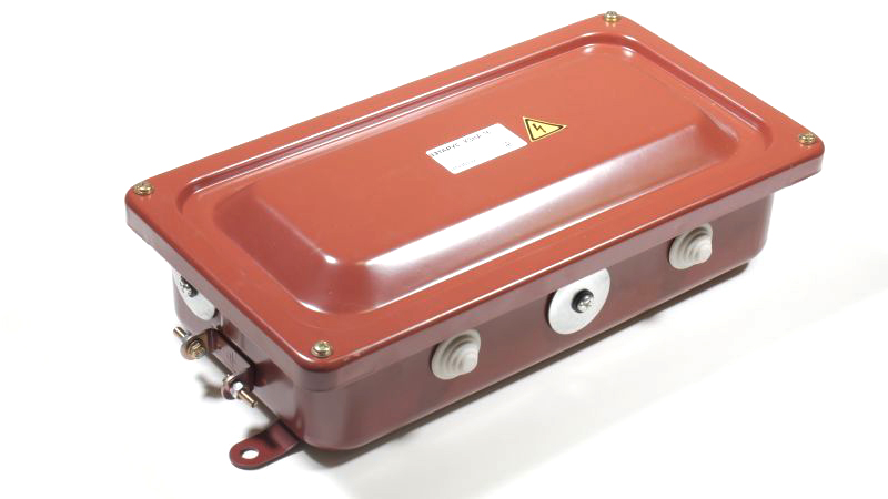 Коробка с зажимами наборными КЗНА-16 У3 IP43 ГОФРОМАТИК zeta30332 (ЗЭТАРУС) Коробка с зажимами наборными КЗНА-16 У3 IP43 ГОФРОМАТИК zeta30332 (ЗЭТАРУС)