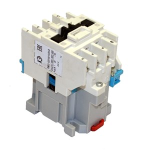 Изображение товара Пускатель магнитный ПМ 12-025100 220в 1з от КЗЭА