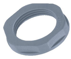 Изображение товара Гайка GMP-GL PG21 (100шт)  (53019050)