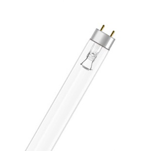 Лампа ЛЛ 30Вт HNS OFR 30W G13 бактерицидная 4008321398888 OSRAM Лампа ЛЛ 30Вт HNS OFR 30W G13 бактерицидная 4008321398888 OSRAM