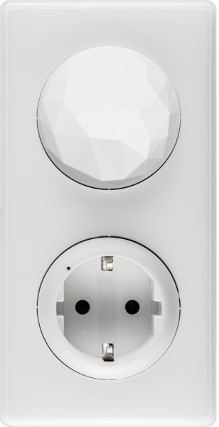 bf420fc86e7e0ef5e03b335d061bcb51.jpg