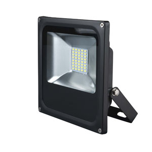 Прожектор светодиодный 70Вт ULF-Q507 70W/DW IP65 175-265B BLACK 4900Лм UL-00000325 TM Volpe Прожектор светодиодный 70Вт ULF-Q507 70W/DW IP65 175-265B BLACK 4900Лм UL-00000325 TM Volpe