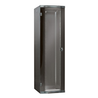XL VDIШкаф19" 47U  2450х800х800  046328