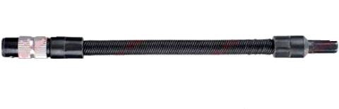Изображение товара Гибкий переходник для бит FIT IT 57619, 175 мм