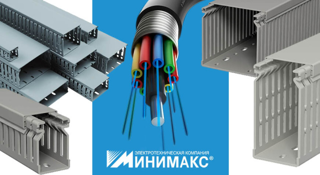 00108rl короб перфорированный серый rl12 60x60
