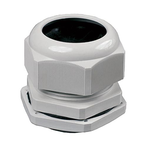 Сальник PG 9 диаметр проводника 4-8 мм IP54 SQ0805-0001 TDM Сальник PG 9 диаметр проводника 4-8 мм IP54 SQ0805-0001 TDM