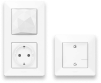 faf76844acc8d8c150b265a0e2b20835.png