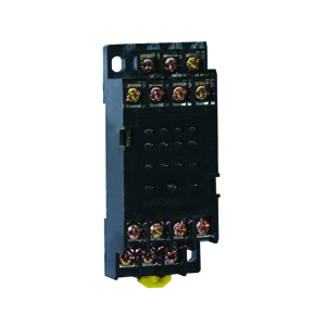 Изображение товара Разъем модульный  РМ 22/4  (rm-22-4)  EKF