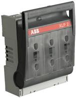 Рубильник XLP2-A60/120-A 1SEP102285R0001 ABB