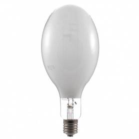 Изображение товара Лампа ртутная ДРЛ 700Вт Е40 ГУП Лисма для промышленного освещения