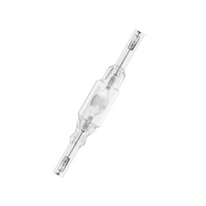 Лампа МГЛ 150Вт RX7s-24 HQI-TS 150W/NDL EXCELLENCE POWERSTAR 4008321678386 OSRAM Лампа МГЛ 150Вт RX7s-24 HQI-TS 150W/NDL EXCELLENCE POWERSTAR 4008321678386 OSRAM