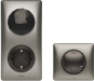 658cf8c2ca074b5d50156996da4e4a32.png