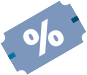 Выгода