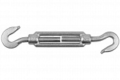 Талреп крюк-крюк DIN 1480