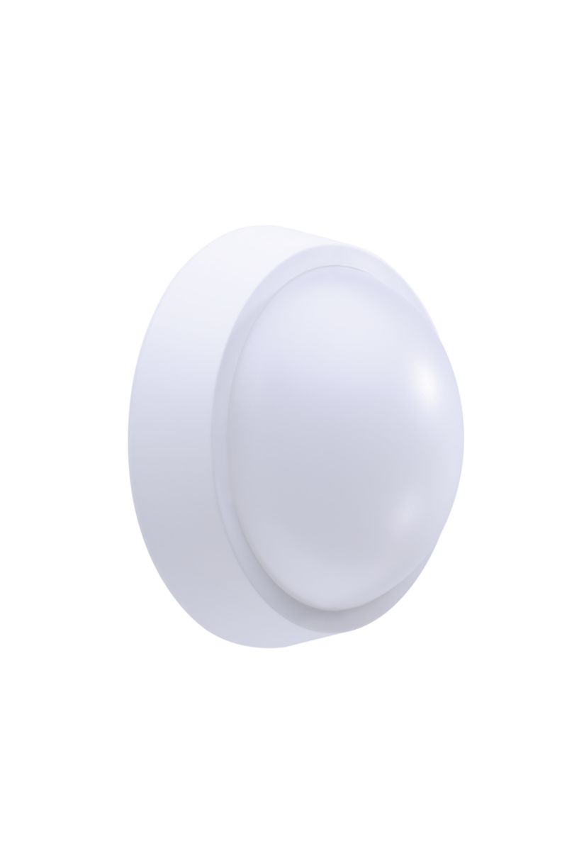 Светильник светодиодный ДПО 12Вт (ДПБ) 4000К 960Лм IP65 круг WT045C LED12/NW PSU CFW L1065 911401735842 Philips Светильник светодиодный ДПО 12Вт (ДПБ) 4000К 960Лм IP65 круг WT045C LED12/NW PSU CFW L1065 911401735842 Philips