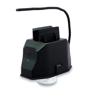 Изображение товара Корпус для предохранителя СИП 25A SV29.25 ENSTO