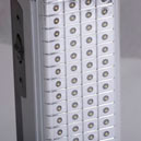 Светильник аварийный ДБА 3927 аккумулятор, 4ч, 57LED, LDBA0-3927-57-K01 IEK