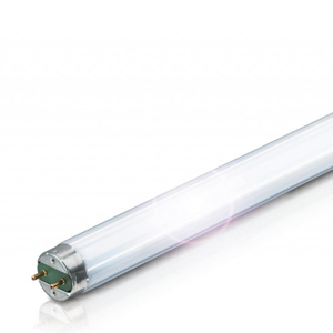 Лампа ЛЛ 18Вт L18W/765 T8 G13 холодная-дневная Смоленск 4052899209084 OSRAM Лампа ЛЛ 18Вт L18W/765 T8 G13 холодная-дневная Смоленск 4052899209084 OSRAM