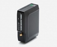 Модем GSM Teleofis RX608-R2