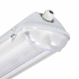 Светильник светодиодный ДСП44-76-002 Flagman F 840 LED, 4500К, 7000Лм, IP65, 1044076002 АСТЗ *