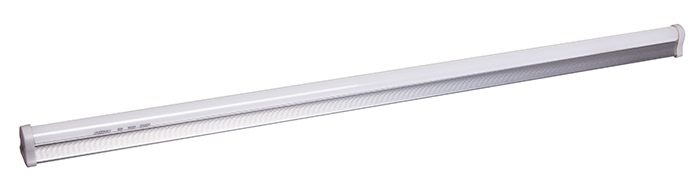 Светильник светодиодный потолочный ДПО LED 14(15)Вт PLED T5i PL 1200 FR 6500К 1260Лм IP20 .1036292A Jazzway Светильник светодиодный потолочный ДПО LED 14(15)Вт PLED T5i PL 1200 FR 6500К 1260Лм IP20 .1036292A Jazzway