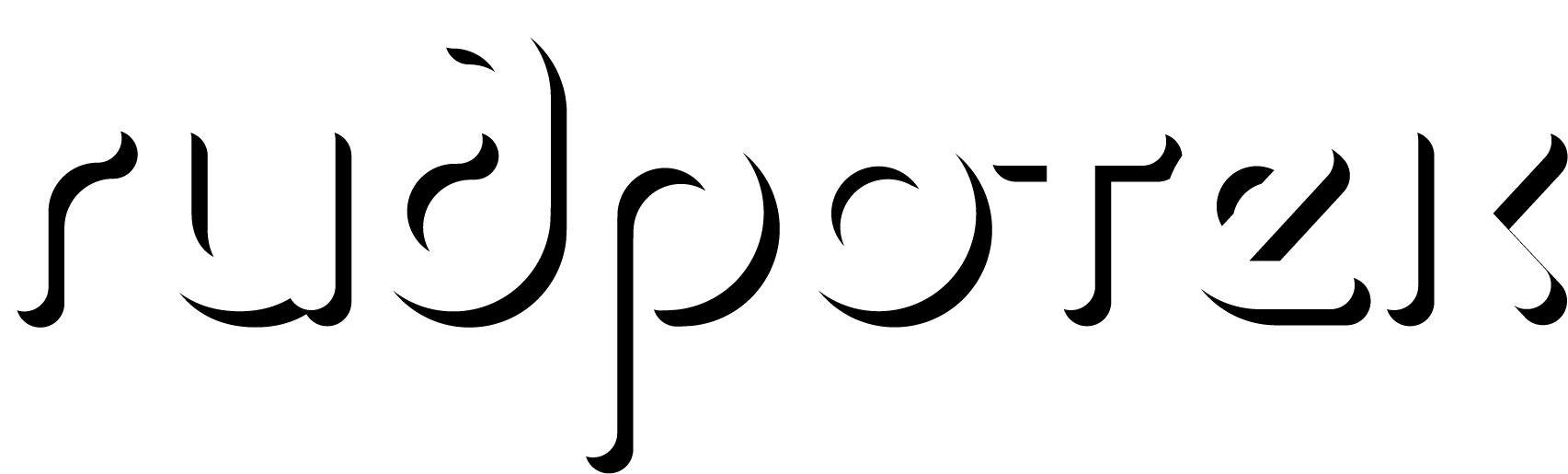 Фильтры Гидротек