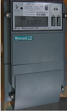 Счетчик электроэнергии трехфазный многотарифный (2 тарифа) Меркурий-234 ART-03 P 5- 10А, 3*230/400В, оптопорт, RS485 профили мощности шкаф ЖКИ Инкотекс Счетчик электроэнергии трехфазный многотарифный (2 тарифа) Меркурий-234 ART-03 P 5- 10А, 3*230/400В, оптопорт, RS485 профили мощности шкаф ЖКИ Инкотекс