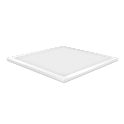 Изображение товара Светильник светодиодный 40Вт LPU-02-EMERGENCY белый