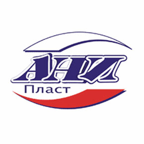 Сифоны АниПласт