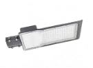 Светильник светодиодный 80Вт 4000К 8000Лм уличный LED Avenue 420х160х57 190-250V КСС Ш 1/10 IP65 629534280 Gauss