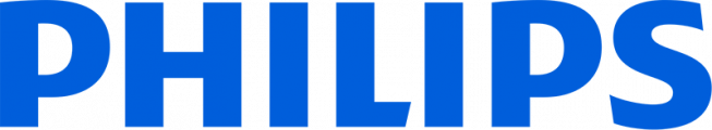 brand