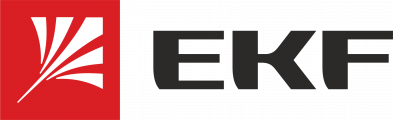 Трансформаторы измерительные EKF