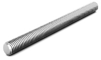 Ostec Шпилька М10х2000мм ШП10-2к