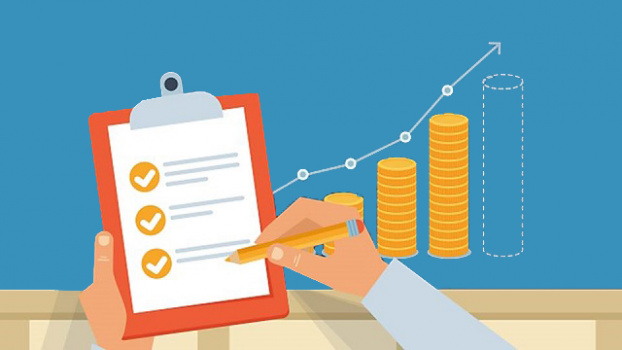 11 приемов по увеличению продаж в розничной торговле 11 приемов по увеличению продаж в розничной торговле