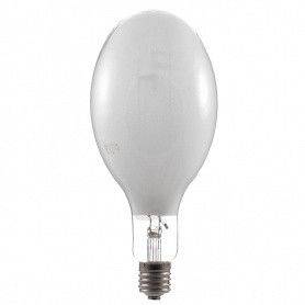 Изображение товара Лампа ртутная вольфрамовая ДРВ 750Вт Е40 от Лисма