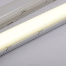 Светильник светодиодный ДСП 1403 70Вт IP65 серебристый, LDSP2-1403-72-K23 IEK
