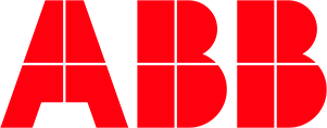 Трансформаторы измерительные ABB