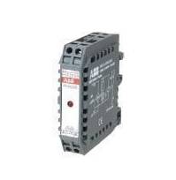 Оптрон EBO1 220VAC/DC  1SNA610023R2100 ABB
